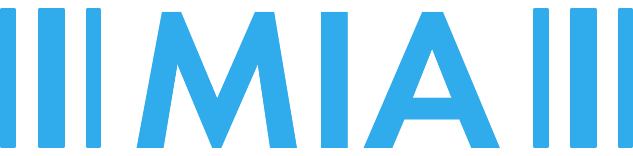 МИА Евразия